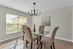 6743 Highlands Creek Blvd, Lakeland, FL 33813 - Photo 7