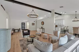 6743 Highlands Creek Blvd, Lakeland, FL 33813 - Photo 23