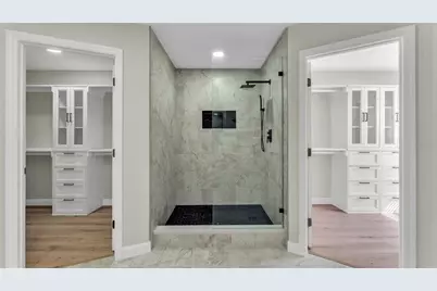 6743 Highlands Creek Boulevard, Lakeland, FL 33813 - Photo 35