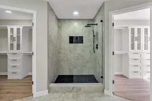 6743 Highlands Creek Blvd, Lakeland, FL 33813 - Photo 35