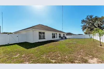 6743 Highlands Creek Boulevard, Lakeland, FL 33813 - Photo 49
