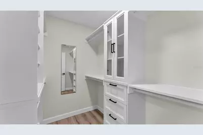 6743 Highlands Creek Boulevard, Lakeland, FL 33813 - Photo 37