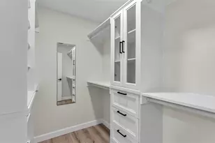 6743 Highlands Creek Blvd, Lakeland, FL 33813 - Photo 37