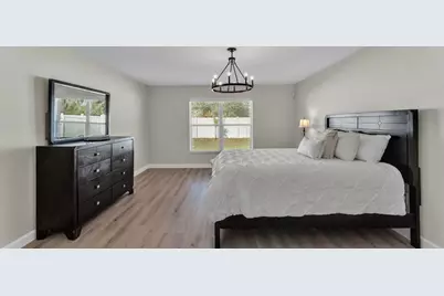 6743 Highlands Creek Boulevard, Lakeland, FL 33813 - Photo 29