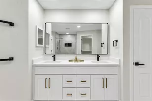 6743 Highlands Creek Blvd, Lakeland, FL 33813 - Photo 33