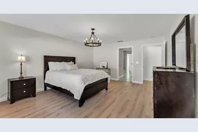 6743 Highlands Creek Boulevard, Lakeland, FL 33813 - Photo 27