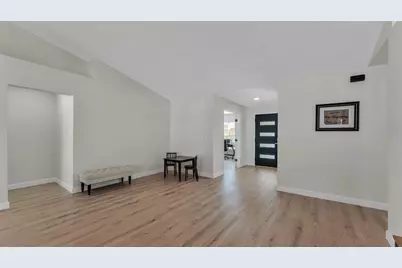 6743 Highlands Creek Boulevard, Lakeland, FL 33813 - Photo 27