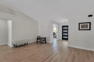 6743 Highlands Creek Blvd, Lakeland, FL 33813 - Photo 27