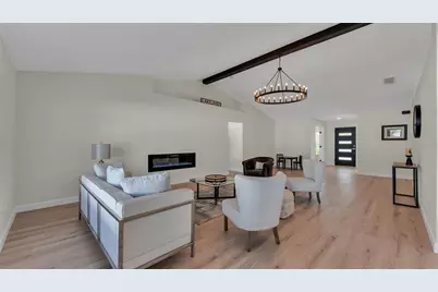 6743 Highlands Creek Boulevard, Lakeland, FL 33813 - Photo 5