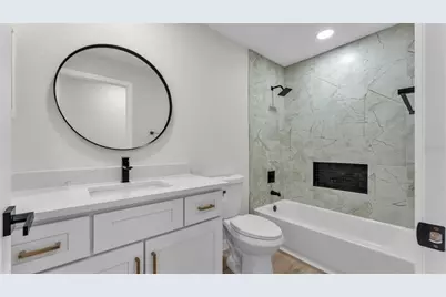 6743 Highlands Creek Boulevard, Lakeland, FL 33813 - Photo 45