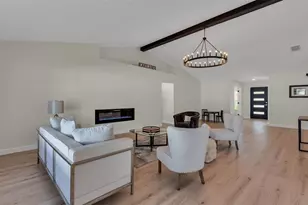 6743 Highlands Creek Blvd, Lakeland, FL 33813 - Photo 21