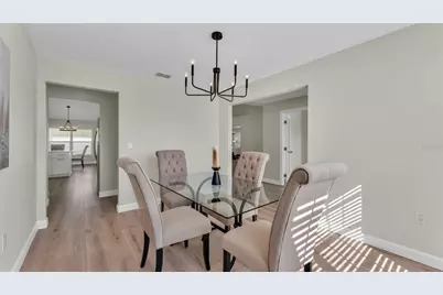 6743 Highlands Creek Boulevard, Lakeland, FL 33813 - Photo 21