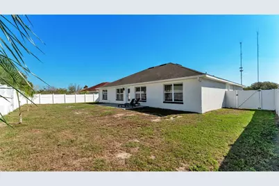 6743 Highlands Creek Boulevard, Lakeland, FL 33813 - Photo 51