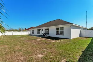 6743 Highlands Creek Blvd, Lakeland, FL 33813 - Photo 51