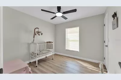 6743 Highlands Creek Boulevard, Lakeland, FL 33813 - Photo 41