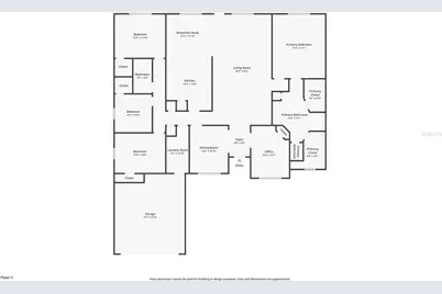 6743 Highlands Creek Boulevard, Lakeland, FL 33813 - Photo 53