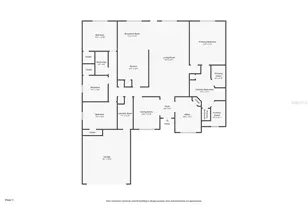 6743 Highlands Creek Blvd, Lakeland, FL 33813 - Photo 53