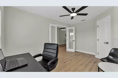 6743 Highlands Creek Boulevard, Lakeland, FL 33813 - Photo 5