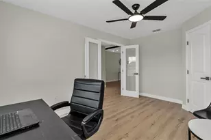 6743 Highlands Creek Blvd, Lakeland, FL 33813 - Photo 5