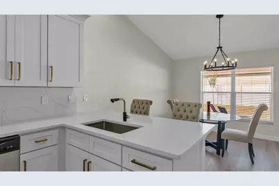 6743 Highlands Creek Boulevard, Lakeland, FL 33813 - Photo 15