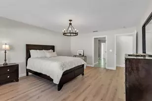 6743 Highlands Creek Blvd, Lakeland, FL 33813 - Photo 29