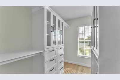 6743 Highlands Creek Boulevard, Lakeland, FL 33813 - Photo 37