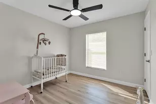 6743 Highlands Creek Blvd, Lakeland, FL 33813 - Photo 43