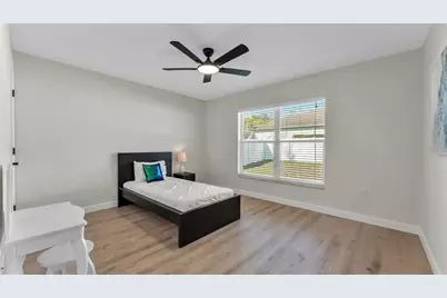 6743 Highlands Creek Boulevard, Lakeland, FL 33813 - Photo 45