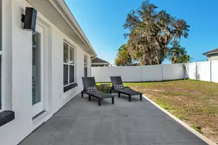 6743 Highlands Creek Blvd, Lakeland, FL 33813 - Photo 49