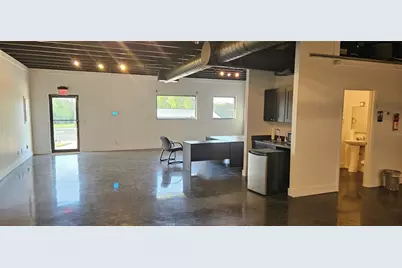 1545 Dundee Road, Winter Haven, FL 33884 - Photo 5