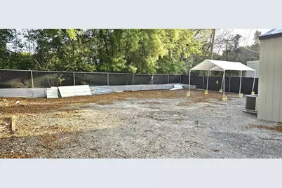 1545 Dundee Road, Winter Haven, FL 33884 - Photo 9