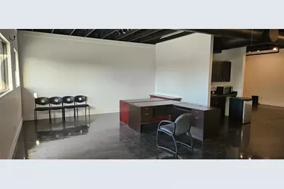 1545 Dundee Road, Winter Haven, FL 33884 - Photo 3