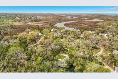 5362 Felker Drive, Weeki Wachee, FL 34607 - Photo 9