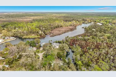 5362 Felker Drive, Weeki Wachee, FL 34607 - Photo 9