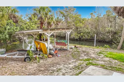 5362 Felker Drive, Weeki Wachee, FL 34607 - Photo 21