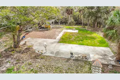 5362 Felker Drive, Weeki Wachee, FL 34607 - Photo 3