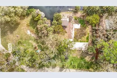 5362 Felker Drive, Weeki Wachee, FL 34607 - Photo 13