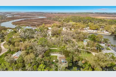 5362 Felker Drive, Weeki Wachee, FL 34607 - Photo 7