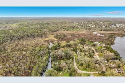 5362 Felker Drive, Weeki Wachee, FL 34607 - Photo 7