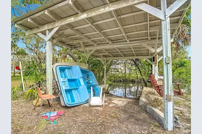 5362 Felker Drive, Weeki Wachee, FL 34607 - Photo 19