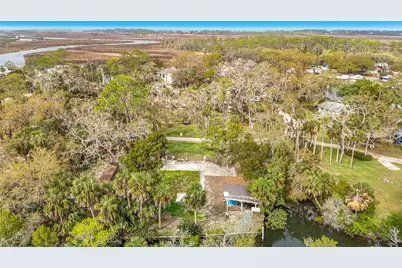 5362 Felker Drive, Weeki Wachee, FL 34607 - Photo 11