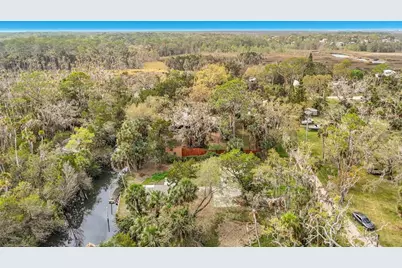 5362 Felker Drive, Weeki Wachee, FL 34607 - Photo 15