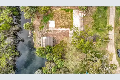 5362 Felker Drive, Weeki Wachee, FL 34607 - Photo 17