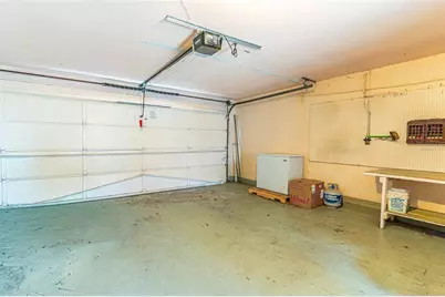 1318 Deer Park Court, Sebring, FL 33872 - Photo 15