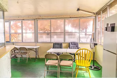 1318 Deer Park Court, Sebring, FL 33872 - Photo 13