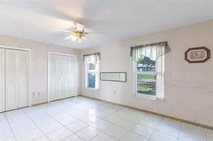 1318 Deer Park Ct, Sebring, FL 33872 - Photo 15