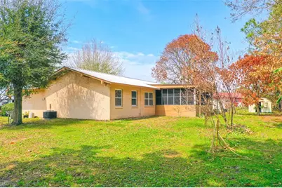 1318 Deer Park Court, Sebring, FL 33872 - Photo 23