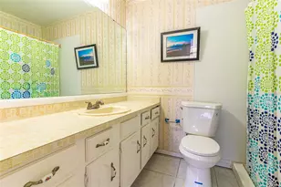 1318 Deer Park Ct, Sebring, FL 33872 - Photo 9