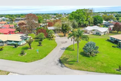 1318 Deer Park Court, Sebring, FL 33872 - Photo 19