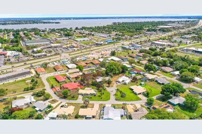1318 Deer Park Court, Sebring, FL 33872 - Photo 23